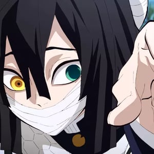 This is the Avatar Image for the Nilou JP (Genshin Impact) 48000hz AI Voice and Text to Speech Generator